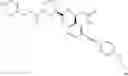 Fig. 326 - Compounds for binding to the platelet specific glycoprotein IIb/IIIa and their use for imaging of thrombi
