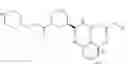 Fig. 332 - Compounds for binding to the platelet specific glycoprotein IIb/IIIa and their use for imaging of thrombi