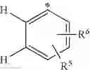 Fig. 334 - Compounds for binding to the platelet specific glycoprotein IIb/IIIa and their use for imaging of thrombi