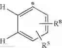 Fig. 340 - Compounds for binding to the platelet specific glycoprotein IIb/IIIa and their use for imaging of thrombi