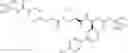 Fig. 35 - Compounds for binding to the platelet specific glycoprotein IIb/IIIa and their use for imaging of thrombi