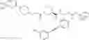 Fig. 37 - Compounds for binding to the platelet specific glycoprotein IIb/IIIa and their use for imaging of thrombi