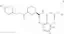 Fig. 40 - Compounds for binding to the platelet specific glycoprotein IIb/IIIa and their use for imaging of thrombi