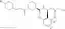 Fig. 42 - Compounds for binding to the platelet specific glycoprotein IIb/IIIa and their use for imaging of thrombi