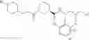Fig. 43 - Compounds for binding to the platelet specific glycoprotein IIb/IIIa and their use for imaging of thrombi