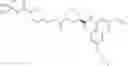 Fig. 46 - Compounds for binding to the platelet specific glycoprotein IIb/IIIa and their use for imaging of thrombi