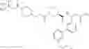 Fig. 52 - Compounds for binding to the platelet specific glycoprotein IIb/IIIa and their use for imaging of thrombi