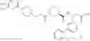 Fig. 56 - Compounds for binding to the platelet specific glycoprotein IIb/IIIa and their use for imaging of thrombi