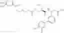 Fig. 60 - Compounds for binding to the platelet specific glycoprotein IIb/IIIa and their use for imaging of thrombi