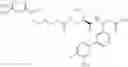 Fig. 62 - Compounds for binding to the platelet specific glycoprotein IIb/IIIa and their use for imaging of thrombi