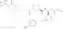 Fig. 64 - Compounds for binding to the platelet specific glycoprotein IIb/IIIa and their use for imaging of thrombi