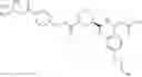 Fig. 75 - Compounds for binding to the platelet specific glycoprotein IIb/IIIa and their use for imaging of thrombi