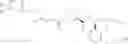 Fig. 77 - Compounds for binding to the platelet specific glycoprotein IIb/IIIa and their use for imaging of thrombi