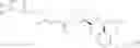 Fig. 78 - Compounds for binding to the platelet specific glycoprotein IIb/IIIa and their use for imaging of thrombi