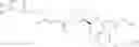 Fig. 79 - Compounds for binding to the platelet specific glycoprotein IIb/IIIa and their use for imaging of thrombi