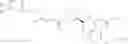 Fig. 80 - Compounds for binding to the platelet specific glycoprotein IIb/IIIa and their use for imaging of thrombi