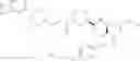 Fig. 81 - Compounds for binding to the platelet specific glycoprotein IIb/IIIa and their use for imaging of thrombi
