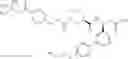 Fig. 82 - Compounds for binding to the platelet specific glycoprotein IIb/IIIa and their use for imaging of thrombi