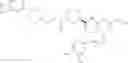 Fig. 84 - Compounds for binding to the platelet specific glycoprotein IIb/IIIa and their use for imaging of thrombi