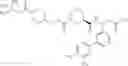Fig. 85 - Compounds for binding to the platelet specific glycoprotein IIb/IIIa and their use for imaging of thrombi