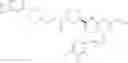 Fig. 86 - Compounds for binding to the platelet specific glycoprotein IIb/IIIa and their use for imaging of thrombi