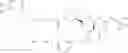 Fig. 91 - Compounds for binding to the platelet specific glycoprotein IIb/IIIa and their use for imaging of thrombi