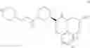 Fig. 94 - Compounds for binding to the platelet specific glycoprotein IIb/IIIa and their use for imaging of thrombi