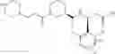 Fig. 96 - Compounds for binding to the platelet specific glycoprotein IIb/IIIa and their use for imaging of thrombi