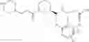 Fig. 97 - Compounds for binding to the platelet specific glycoprotein IIb/IIIa and their use for imaging of thrombi