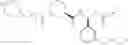 Fig. 98 - Compounds for binding to the platelet specific glycoprotein IIb/IIIa and their use for imaging of thrombi