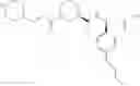 Fig. 99 - Compounds for binding to the platelet specific glycoprotein IIb/IIIa and their use for imaging of thrombi