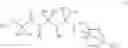 Fig. 06 - PRMT5 inhibitors and uses thereof