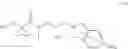 Fig. 09 - PRMT5 inhibitors and uses thereof