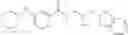 Fig. 100 - PRMT5 inhibitors and uses thereof