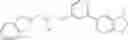 Fig. 101 - PRMT5 inhibitors and uses thereof
