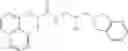 Fig. 102 - PRMT5 inhibitors and uses thereof