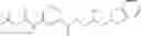 Fig. 103 - PRMT5 inhibitors and uses thereof