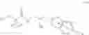 Fig. 11 - PRMT5 inhibitors and uses thereof