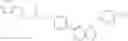 Fig. 110 - PRMT5 inhibitors and uses thereof