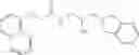 Fig. 111 - PRMT5 inhibitors and uses thereof
