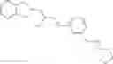 Fig. 112 - PRMT5 inhibitors and uses thereof