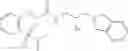 Fig. 113 - PRMT5 inhibitors and uses thereof