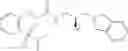Fig. 115 - PRMT5 inhibitors and uses thereof