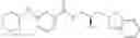 Fig. 121 - PRMT5 inhibitors and uses thereof