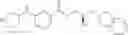Fig. 124 - PRMT5 inhibitors and uses thereof