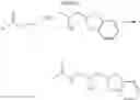 Fig. 129 - PRMT5 inhibitors and uses thereof