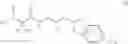 Fig. 13 - PRMT5 inhibitors and uses thereof