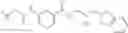 Fig. 131 - PRMT5 inhibitors and uses thereof