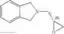 Fig. 134 - PRMT5 inhibitors and uses thereof