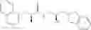 Fig. 137 - PRMT5 inhibitors and uses thereof